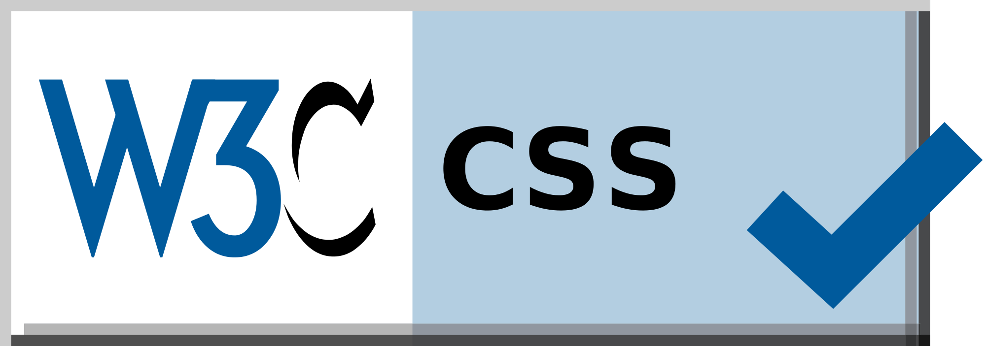 Валидатор css. W3c. W3 CSS. Валидатор html CSS. W3c validation.